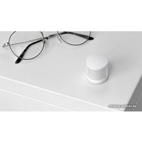Датчик Xiaomi Human Body Sensor (международная версия)