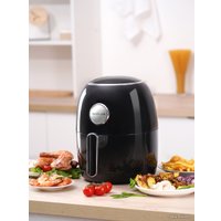 Аэрогриль (аэрофритюрница) Galaxy Line GL2527