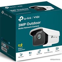 IP-камера TP-Link Vigi C300HP-4.0
