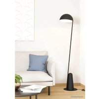 Торшер Eglo Aranzola 900135