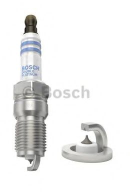 

Bosch 0242236563