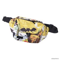 Сумка на пояс Офистон Маркет Макси Животные (9090924)