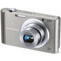 Фотоаппарат Samsung ST77