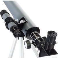 Телескоп Levenhuk Blitz 50 Base