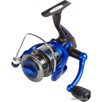 Рыболовная катушка Salmo Sniper Spin 6 3000FD