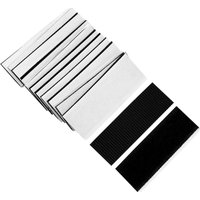 Москитная сетка на дверь Rexant 71-0222 (красный) в Бобруйске