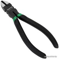 Набор пассатижей Toptul GBAT0304 3 предмета