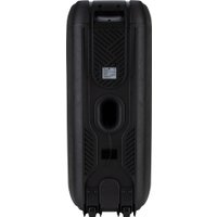 Патибокс Eltronic 30-37 Crazy Box 1200