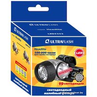Фонарь Ultraflash LED5353