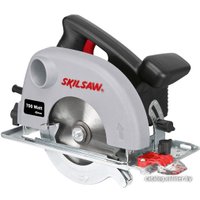 Дисковая (циркулярная) пила Skil 5740 LA (F0155740LA)