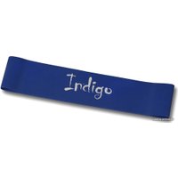 Фитнес резинка Indigo Heavy 6004-3 HKRB (синий)