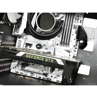 Кабель DeepCool DP-EC300-CPU8P-BK