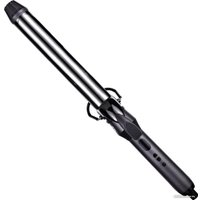 Круглая  плойка JRL JPA066-26MM