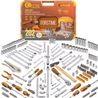 Универсальный набор инструментов Forstime FT-42022-5(56911)