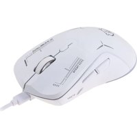 Игровая мышь URZUS Tanto