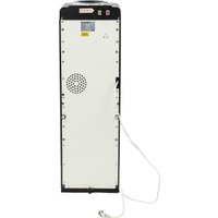 Кулер для воды Sonnen FSE-03Ri 455743