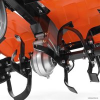 Мотокультиватор бензиновый Daewoo Power DAT 900R