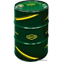 Моторное масло Yacco VX 1000 FAP 5W-40 60л