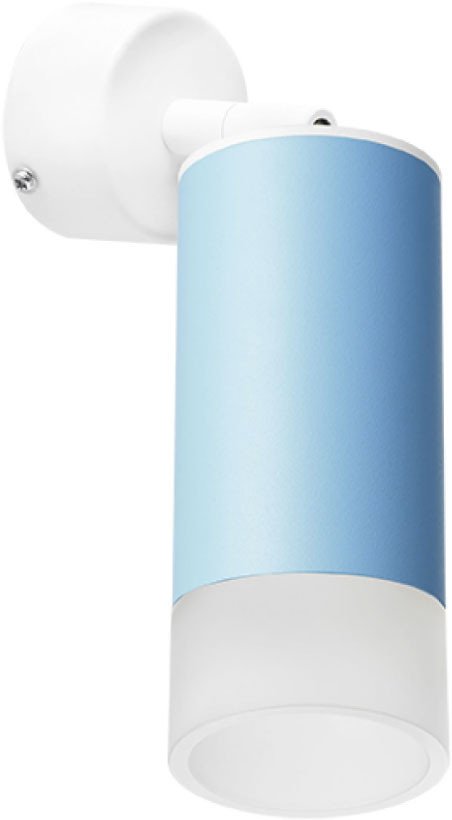 Бра Lightstar Rullo RB43531