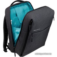 Городской рюкзак Xiaomi Mi City Backpack (черный)