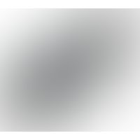 Стартовый набор Geekvape Aegis Boost Pro (серебристый)