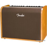 Комбоусилитель Fender Acoustic 100 в Бобруйске