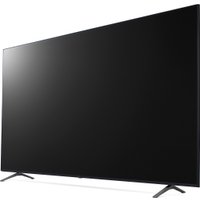 Телевизор LG 43UR801C