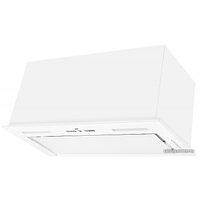 Кухонная вытяжка KUPPERSBERG Ibox 60 W