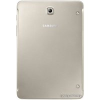 Планшет Samsung Galaxy Tab S2 8.0 32GB Gold [SM-T713]