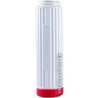 Картридж АКВАФОР В510-04