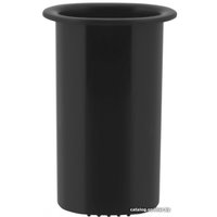 Погружной блендер Scarlett SC-HB42K08