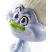 Роботы, трансформеры, фигурки Hasbro Trolls Большой Тролль Даймонд B8999