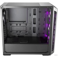 Корпус Cooler Master MasterBox MB520 MCB-B520-KGNN-RGB