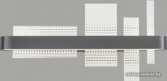 Бра Wertmark Lotta WE461.01.021