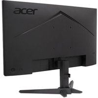 Игровой монитор Acer Nitro VG270UP6bmiipx UM.HV0CD.601
