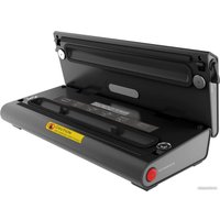 Вакуумный упаковщик Catler VS 8010