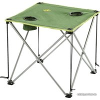 Стол Relmax TLD081