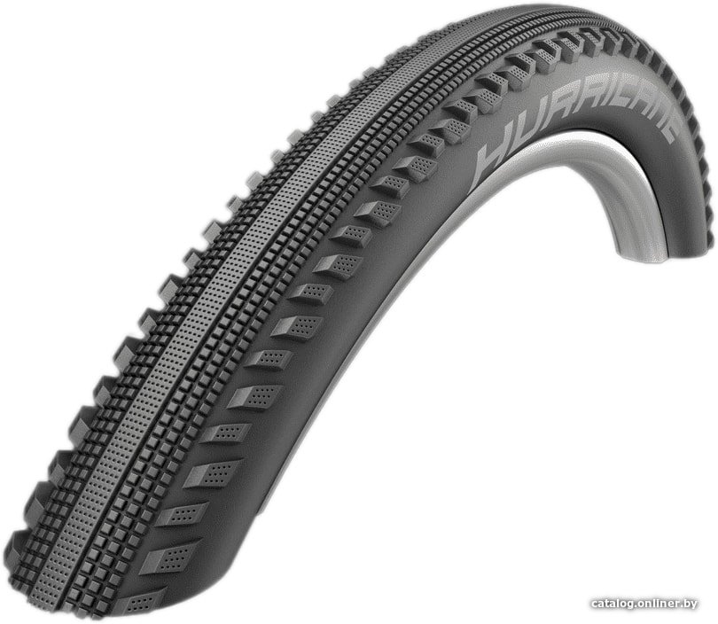 Велопокрышка Schwalbe Hurricane 57-622 29x2.25 11159048