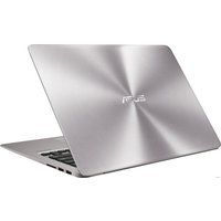 Ноутбук ASUS ZenBook UX410UA-GV035T
