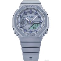 Наручные часы Casio G-Shock GMA-S2100BA-2A2