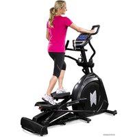 Эллиптический тренажер Xterra FS5.9e