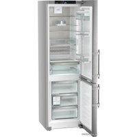 Холодильник Liebherr CNsdd 5753 Prime NoFrost