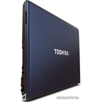 Ноутбук Toshiba Portege R830-126 (PT320E-03801NRU)