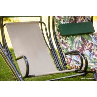 Садовые качели Olsa Марио с1264