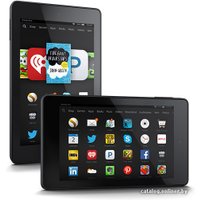 Планшет Amazon Fire HD 7