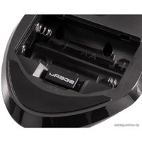 Игровая мышь Hama uRage Unleashed