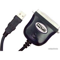 Кабель ST Lab U-191