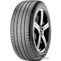 Всесезонные шины Pirelli Scorpion Verde All Season 235/50R18 97V