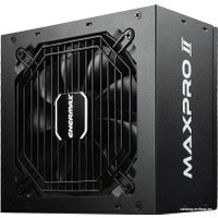 Блок питания Enermax MaxPro II 600W