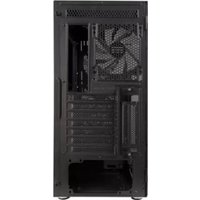 Корпус Eurocase A507 ARGB в Витебске